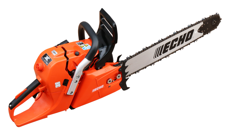 Chainsaws - Chainsaws - Toms Mowers and Garden Supplies